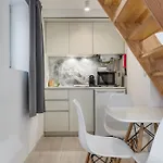 Bombarda By Dream Porto