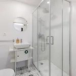 Bombarda By Dream Apartman