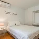Apartman Bombarda By Dream