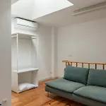 Bombarda By Dream Apartman Porto