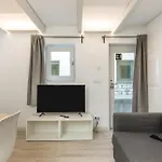 Bombarda By Dream Apartman