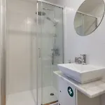 Bombarda By Dream Apartman Porto