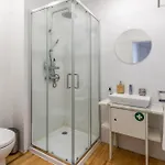 Bombarda By Dream Porto