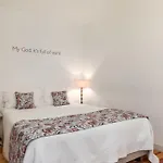 Bombarda By Dream Apartman Porto
