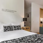 Bombarda By Dream Porto