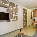 Bombarda By Dream 公寓 波尔图