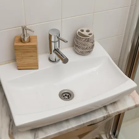 Bombarda By Dream Apartment Porto