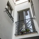 Bombarda By Dream Porto
