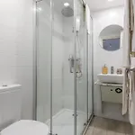 Apartmán Bombarda By Dream