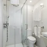 Apartmán Bombarda By Dream