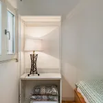 Bombarda By Dream