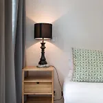 Bombarda By Dream Apartmán Porto