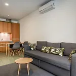 Apartmán Bombarda By Dream Porto