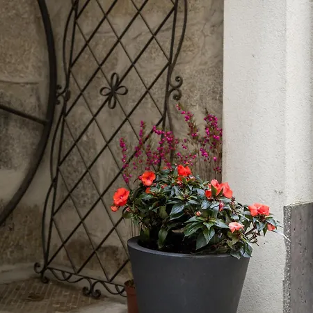 アパート Bombarda By Dream ポルト