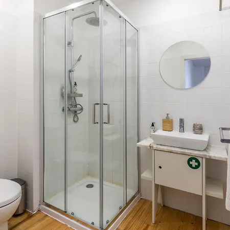 Bombarda By Dream ポルト