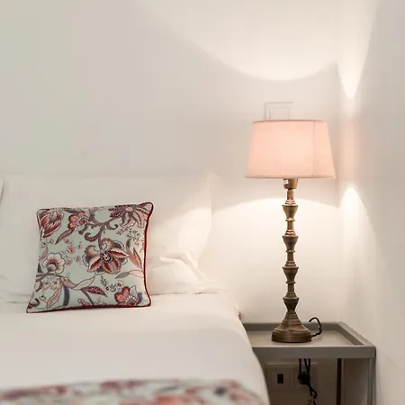 Bombarda By Dream Apartamento
