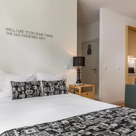 Bombarda By Dream ポルト