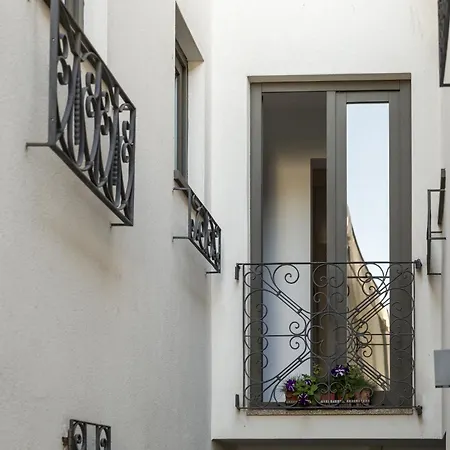 Bombarda By Dream 波尔图