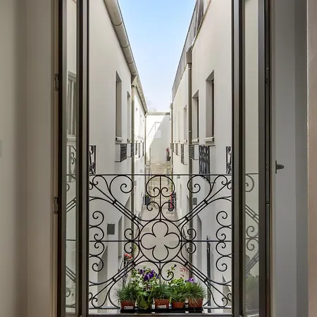 Bombarda By Dream * 波尔图