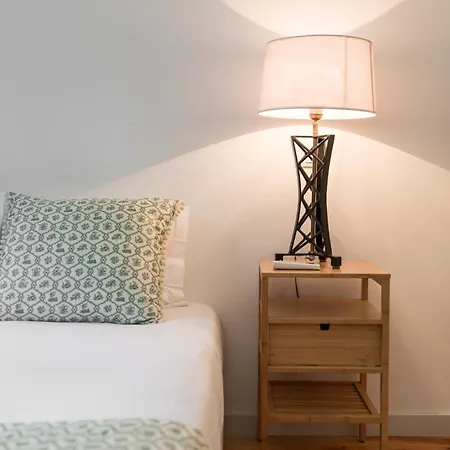 Bombarda By Dream 波尔图