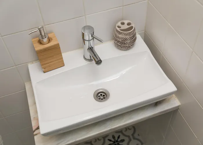 Bombarda By Dream Appartement Oporto